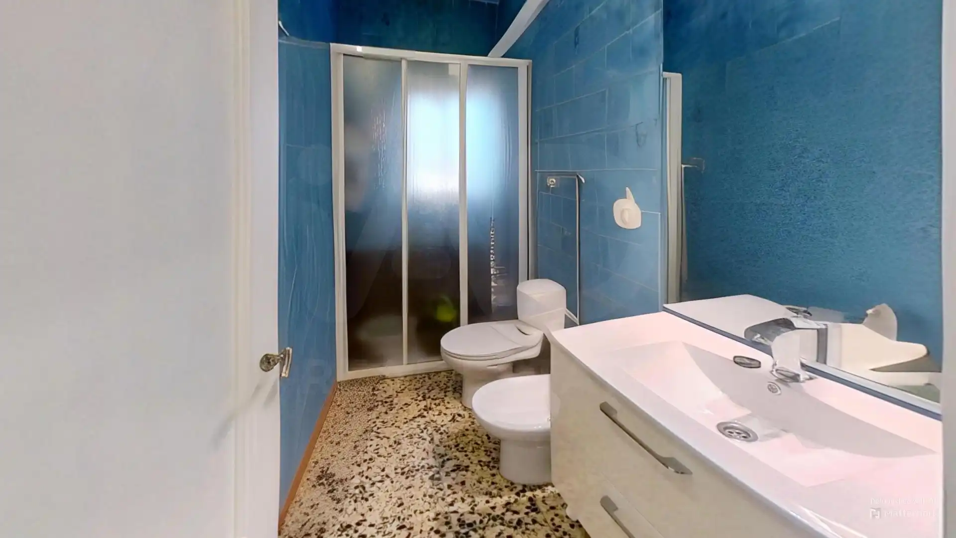 Casa en venda a Sant Jaume dels Domenys, imagen 18