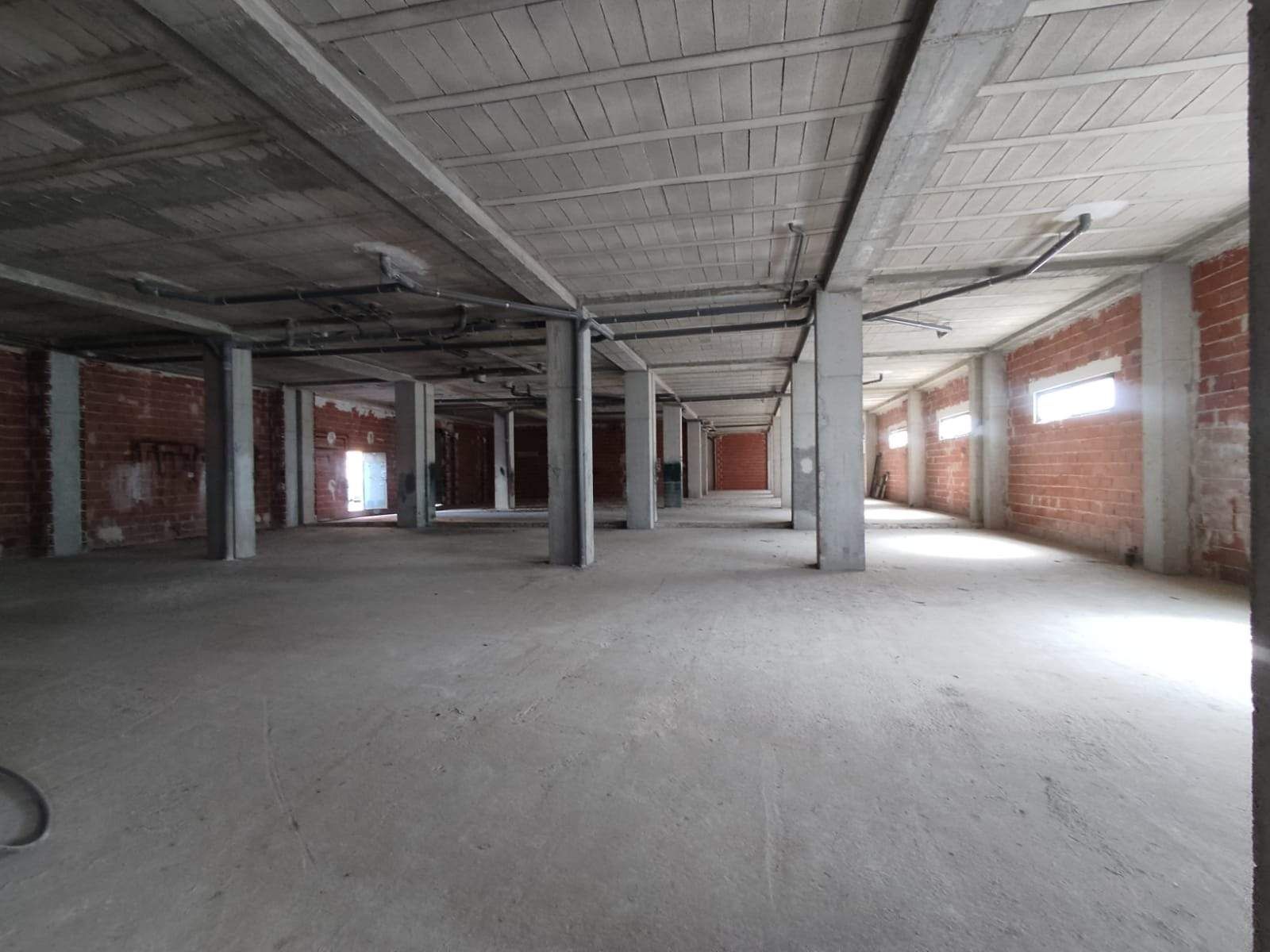 Premises for sale in Elche / Elx