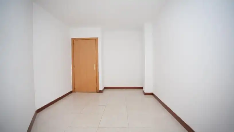 Flat for sale in calle Raval de Gracia, imagen 18