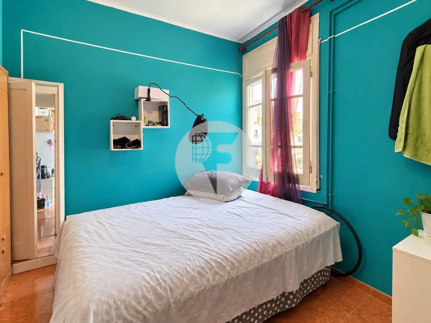 Wohnung zum Verkauf in Eixample, imagen 10
