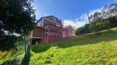 Imatge 1 de l'anunci