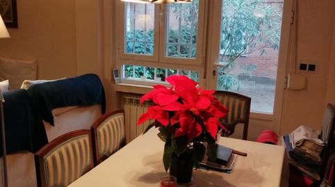 Photo 3 of Flat for sale in Calle de Puerto Rico, Hispanoamérica - Bernabéu, Madrid