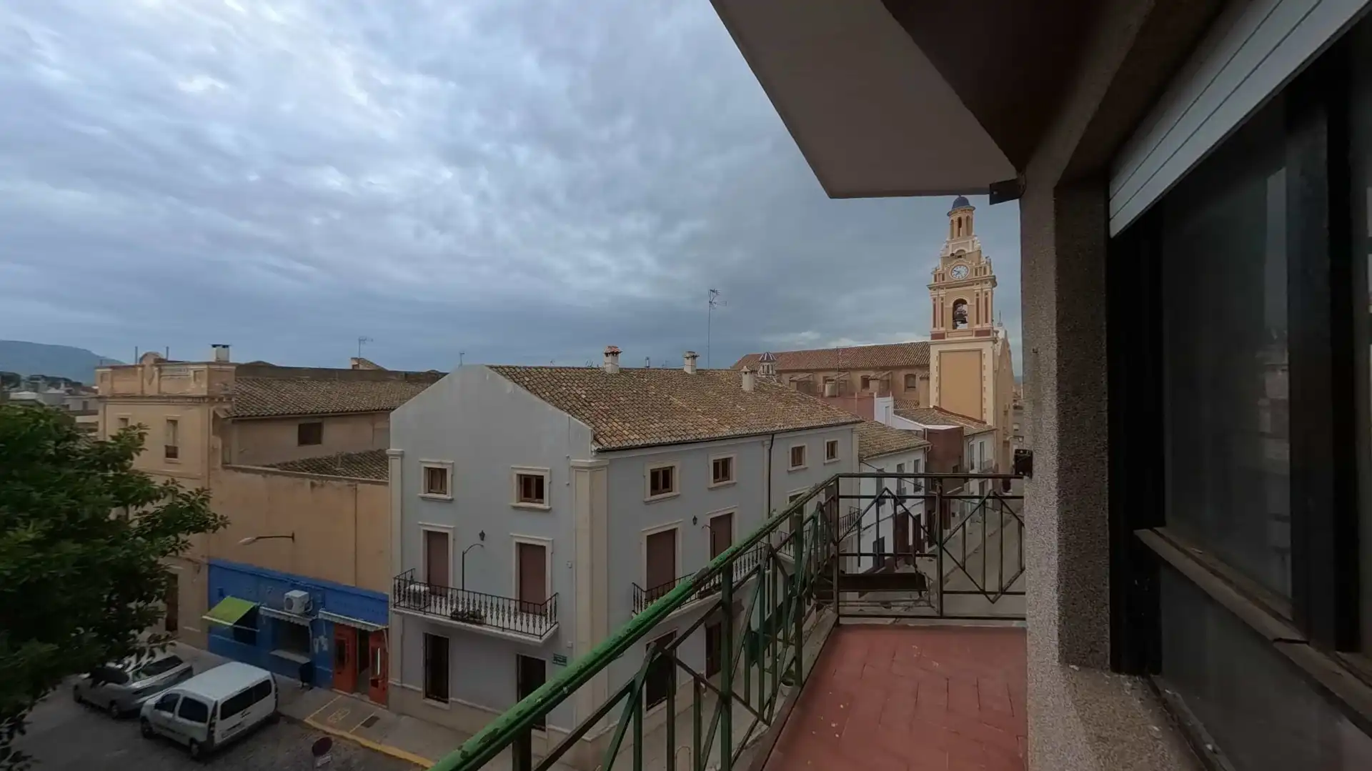 Appartamento con terrazza in vendita a SAN JOSE, imagen 14