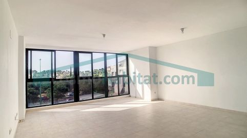 Foto 5 de Dúplex de lloguer a Pueblo, L'Eliana