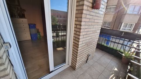 Photo 4 of Flat for sale in Calle Marqués de Murrieta, Juzgados, Logroño
