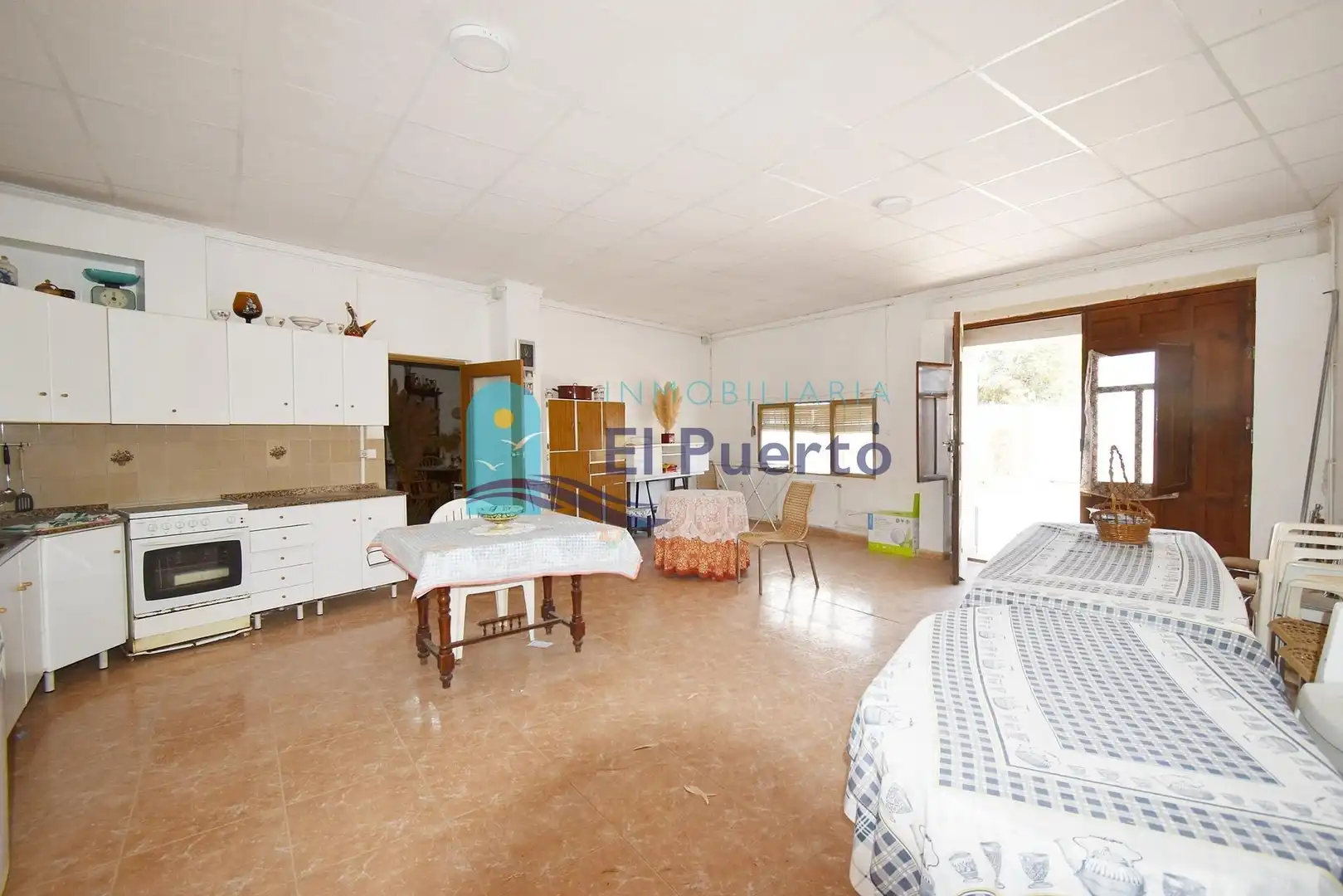 Haus mit Pool zum Verkauf in Las Cánovas - Cuevas de Reyllo, imagen 29