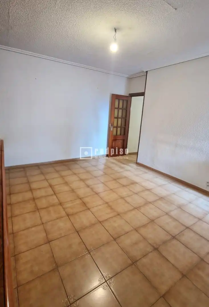 Piso en venta en San Sebastián de los Reyes con Terraza y Amueblado