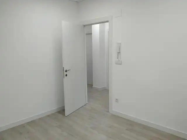 Gewerbefläche zur Miete in Villimar - V1 - V2 - S3 - S4 - San Cristobal, imagen 7