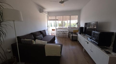 Photo 2 of Flat for sale in San Jerónimo - La Bachillera, Sevilla Capital