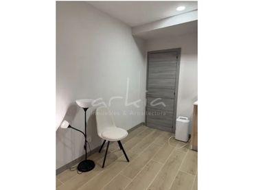 Appartement à vendre à Rascanya