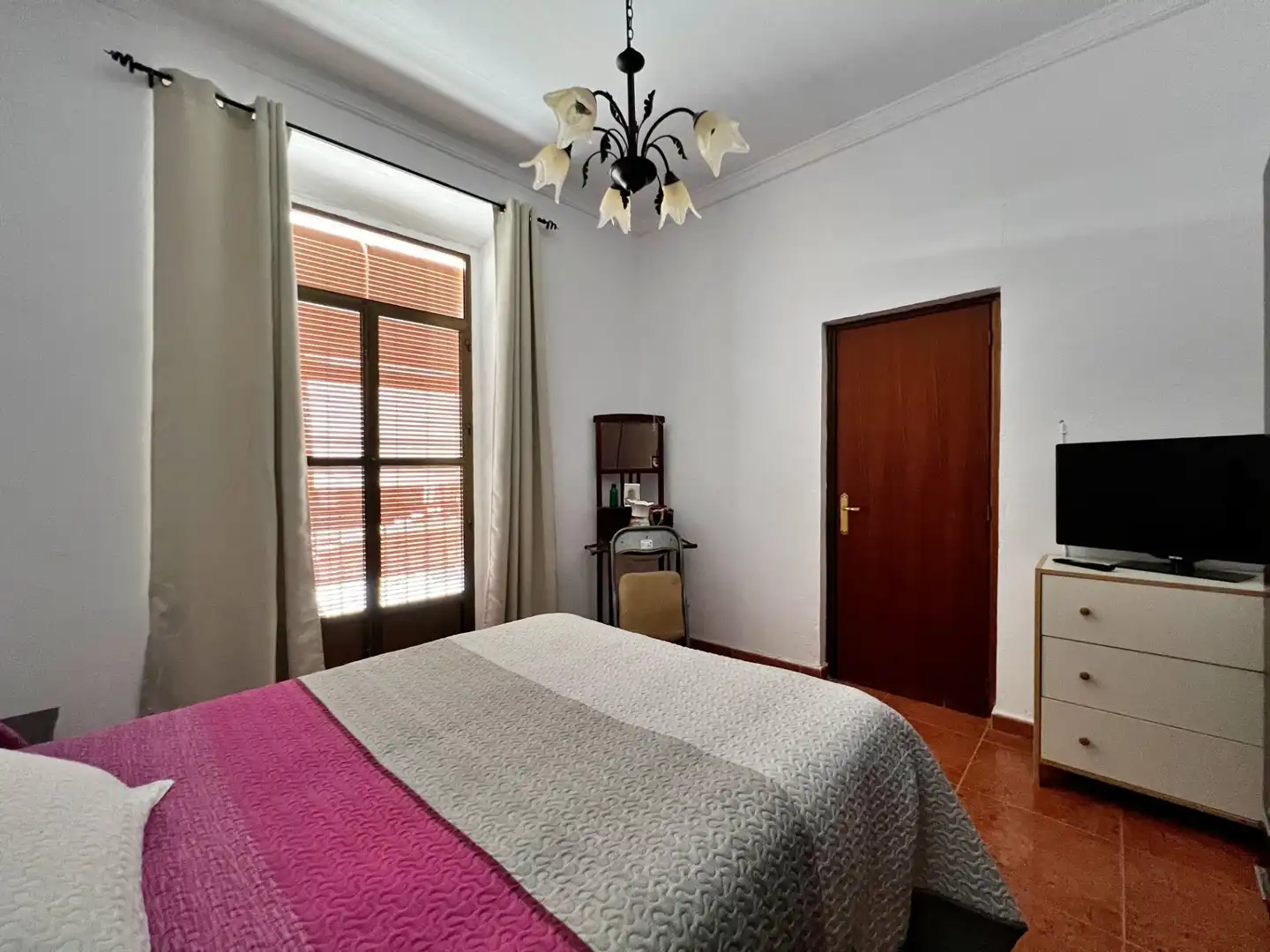 Casa con terrazza in vendita a Calle JUAN DE ZAMORA, imagen 10