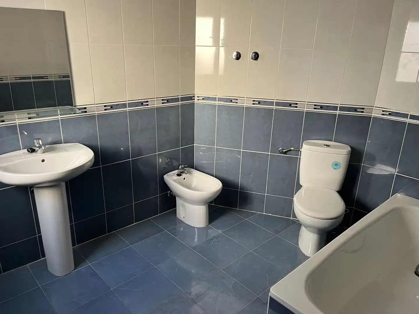 Appartamento con piscina in vendita a RECOLETOS 41, imagen 30