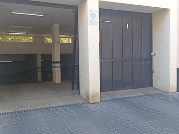 Individual en venda a Calle Martín Gaite