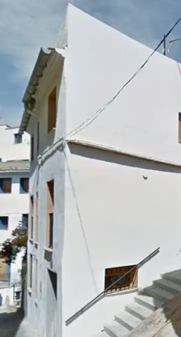 Houses for sale in Segorbe