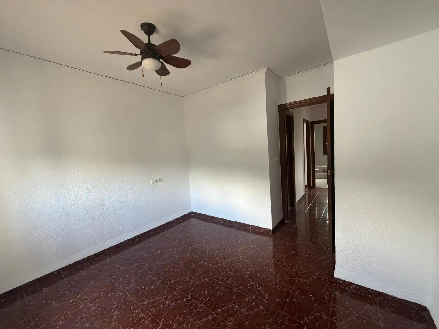 Villa con piscina in vendita a El Montgó, imagen 26