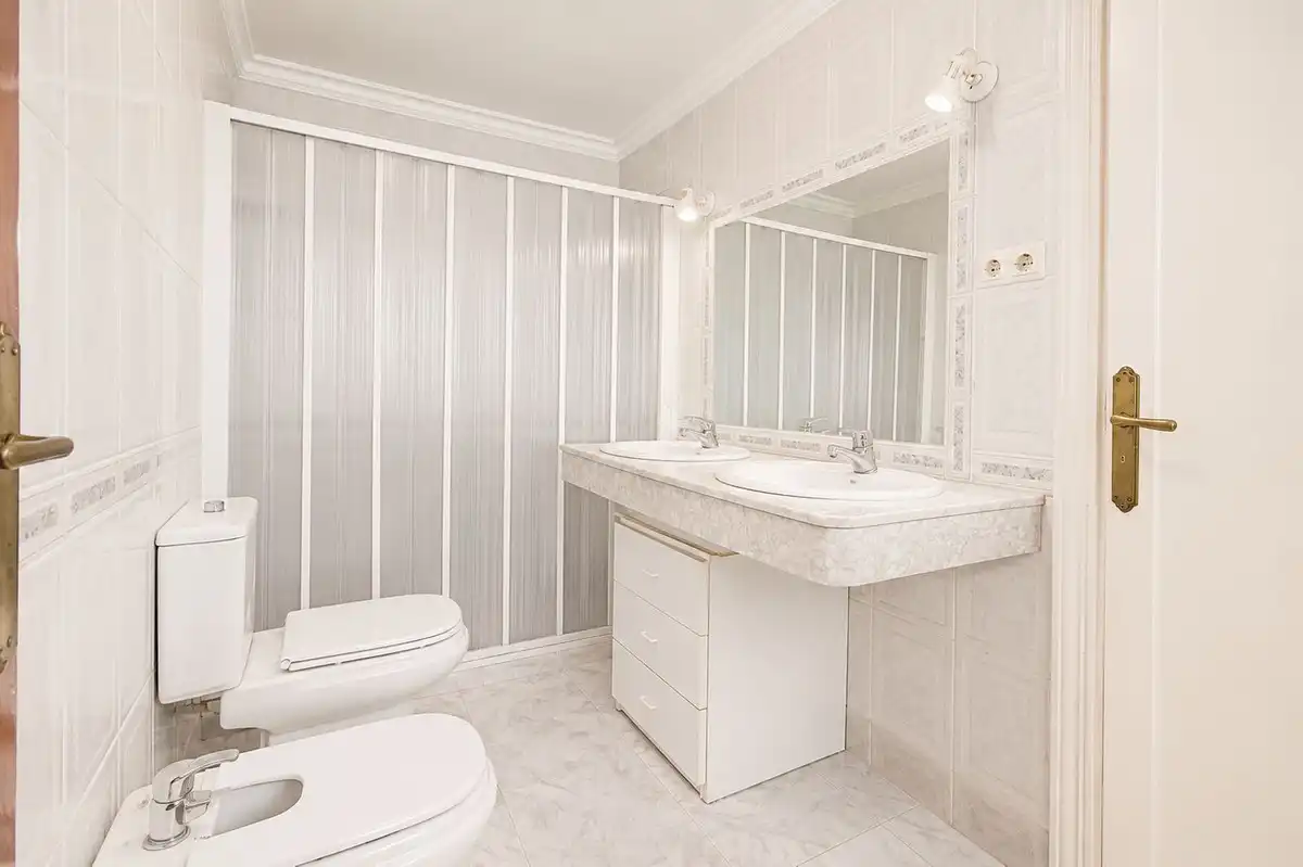 Apartment for sale in Campo de Mijas, imagen 17