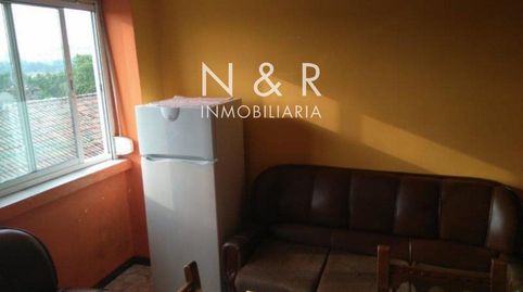 Photo 4 of Flat for rent in Salamanca, Campus Norte - San Caetano, Santiago de Compostela