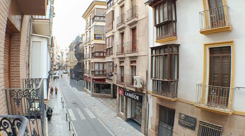 Photo 2 of Flat for sale in San Mateo, Murcia