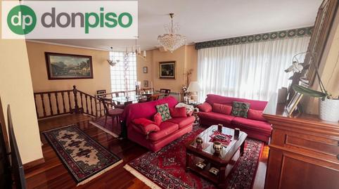 Foto 4 de Casa o xalet en venda a Alisal - San Román, Cantabria