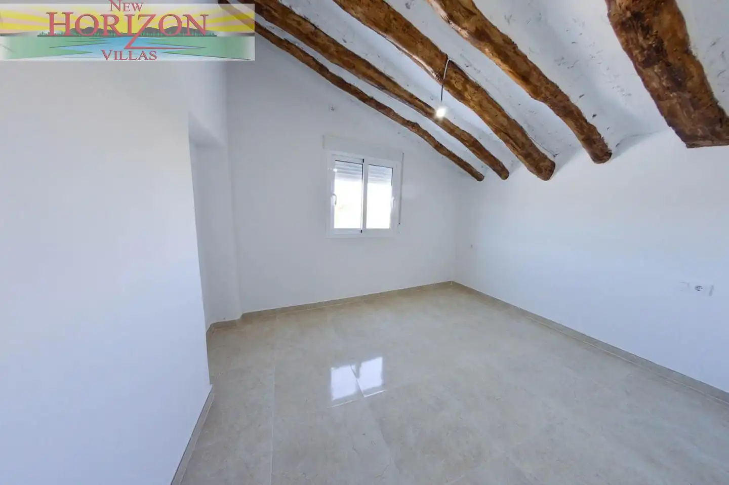 Casa amb jardí de lloguer a Zurgena, imagen 42