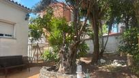 Garden of House or chalet for sale in Castelldefels  with Private garden, Terrace and Swimming Pool