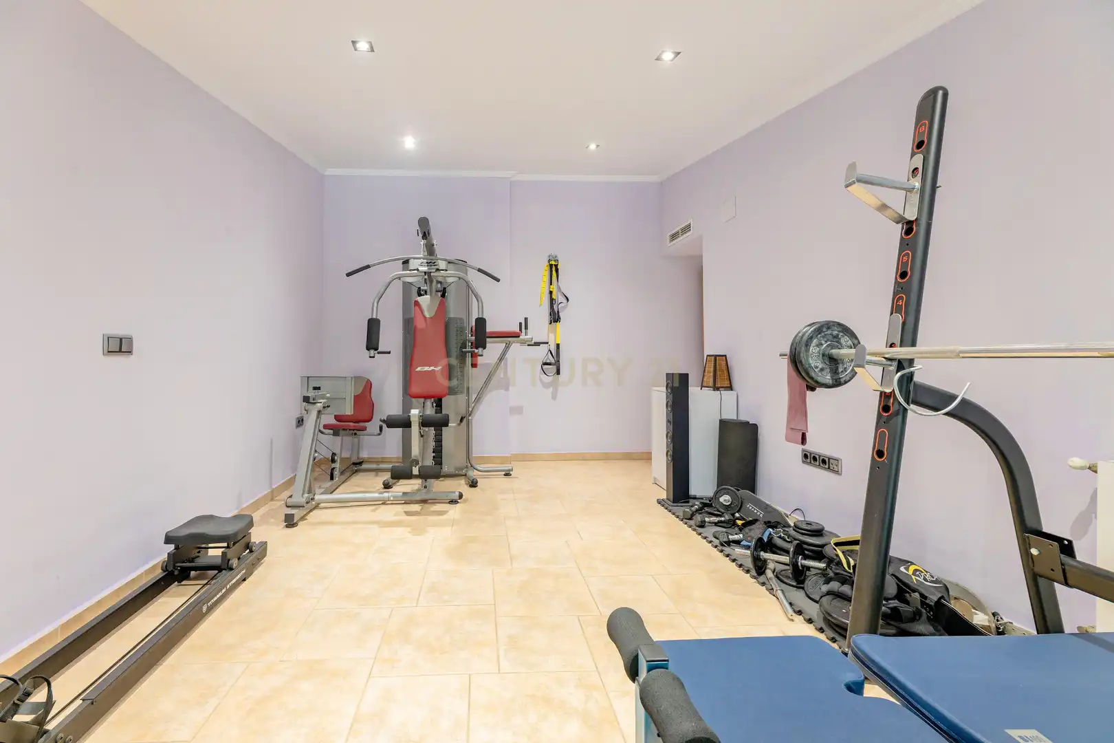 Casa en venda a Avinguda de Sant Llorenç, Torrent, Spain, imagen 49