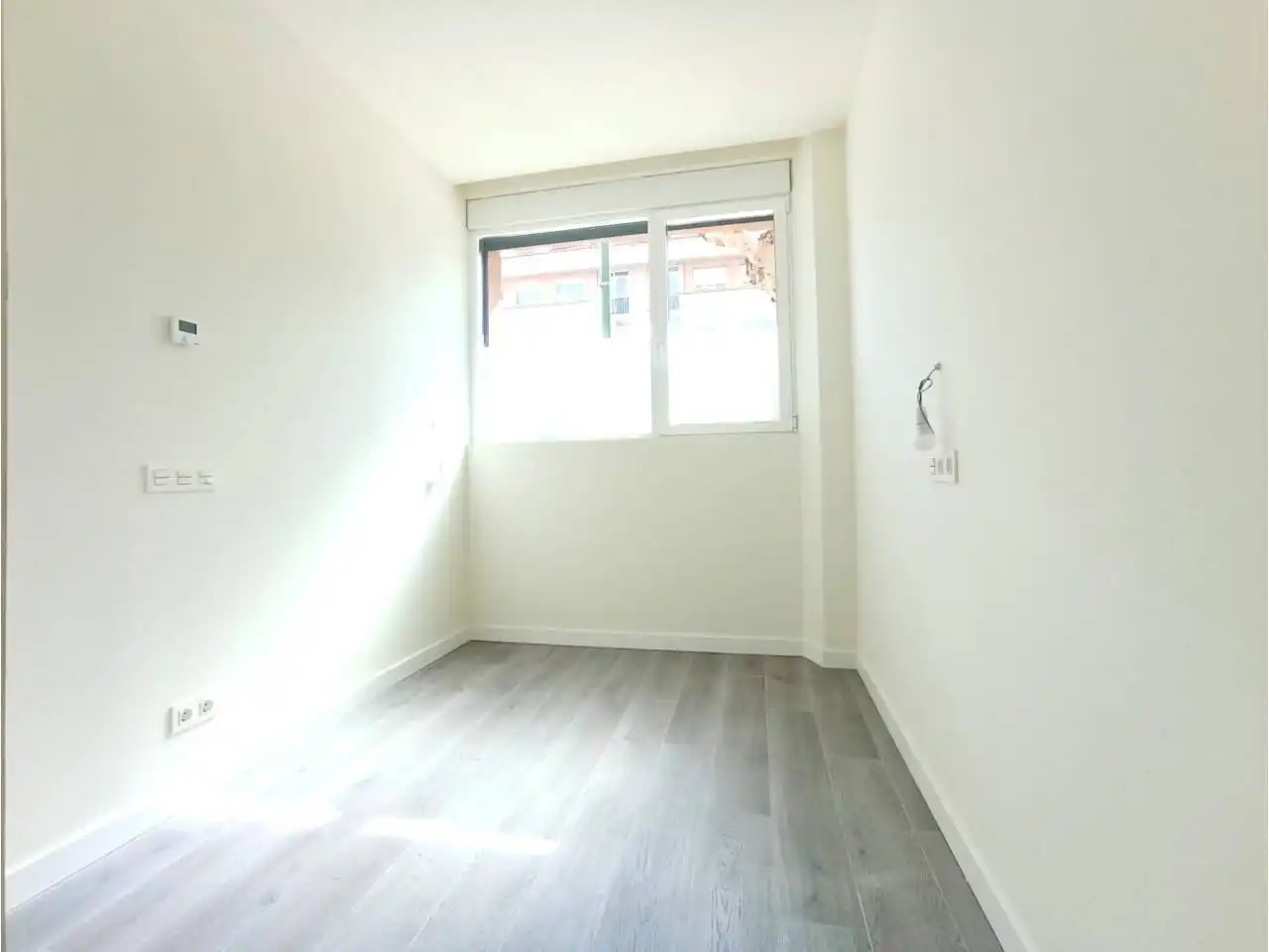 Habitación de Piso en venta en Burgos con Calefacción, Amueblado y Alarma