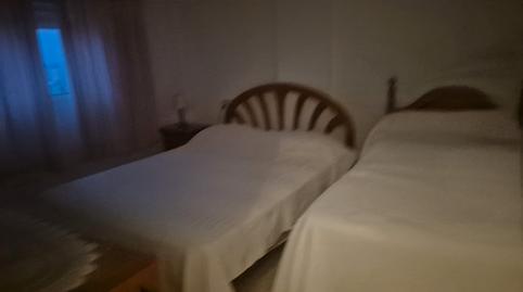 Foto 4 de Apartament en venda a Calle Rezón, El Portil, Huelva