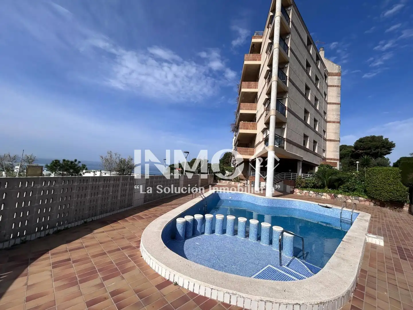 Apartment with lift for sale in Carrer de Tortosa, imagen 13