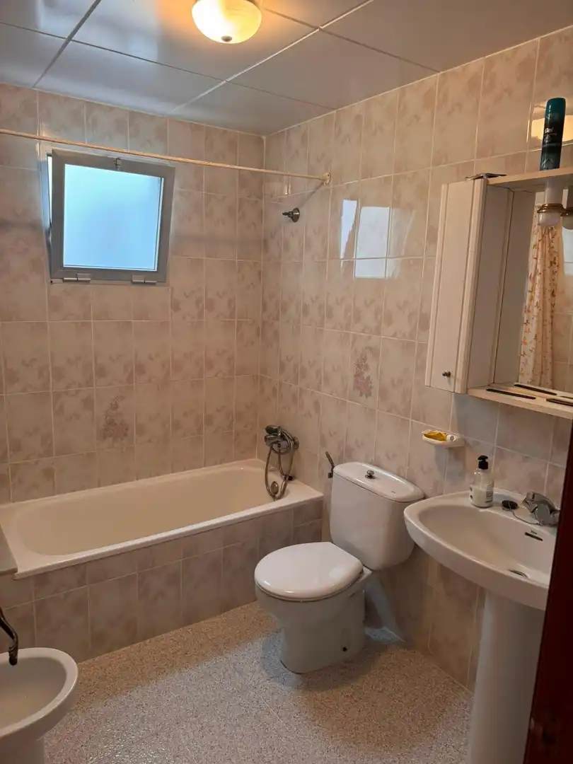 Apartament amb ascensor en venda a Les Palmeres, imagen 7
