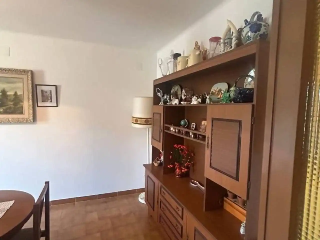 Villa zum Verkauf in Artesa de Segre, imagen 65