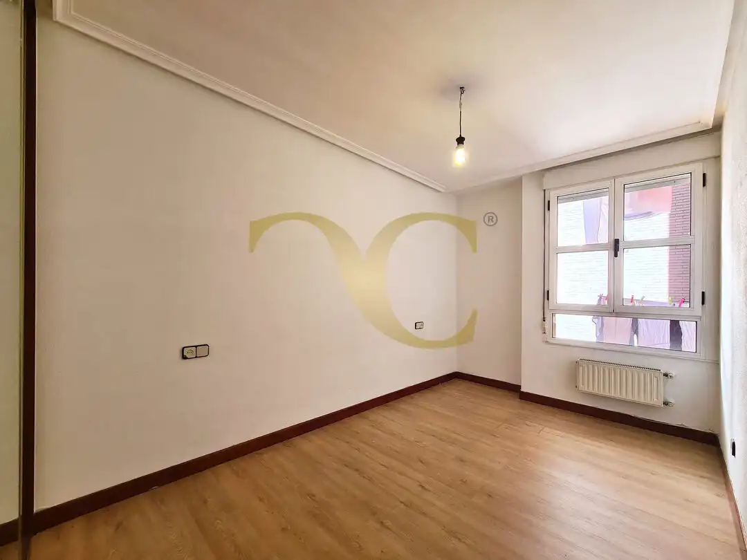 Flat with lift for sale in Calle del General Elorza, imagen 28