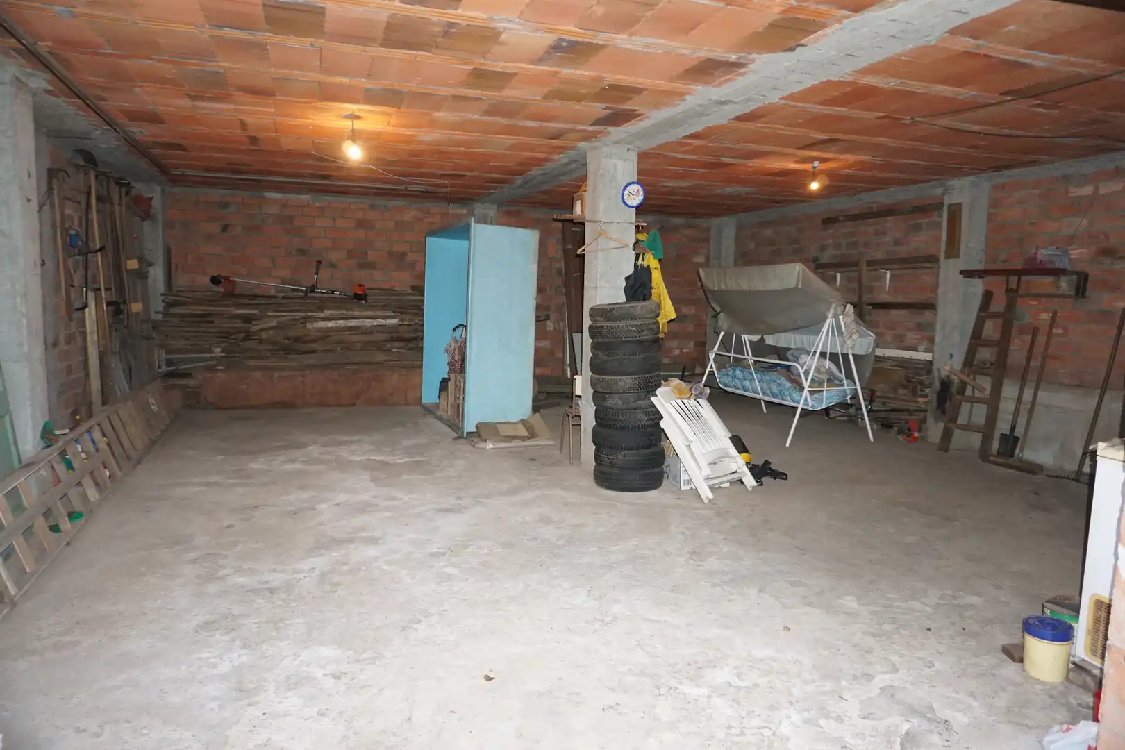 Haus oder Chalet zum Verkauf in Arzúa mit Möbliert
