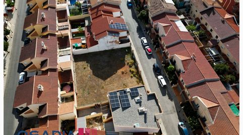 Terreno en C. Solares Huetor Vega, imatge 5