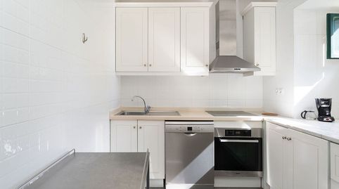 Photo 4 of Residential for sale in Carretera de Telde a Santa Brígida Gc 80, Km. 7´5,, Los Alvarados - Fuente los Berros - Bandama, Santa Brígida