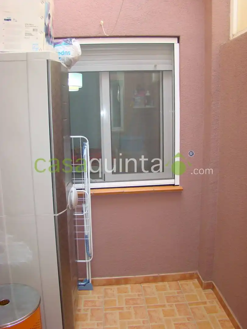 Duplex in vendita a valencia 79 casaquinta, imagen 24