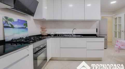 Foto 2 de Piso en venta en Hostafrancs,  Barcelona Capital