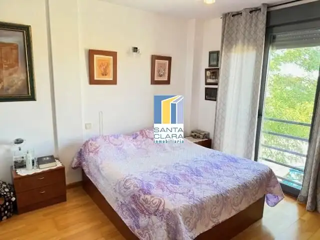 Adossat en venda a Moraleja del Vino, imagen 9