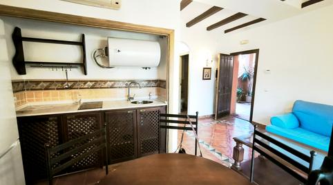 Photo 4 of Apartment for sale in La Alcaidesa, Cádiz