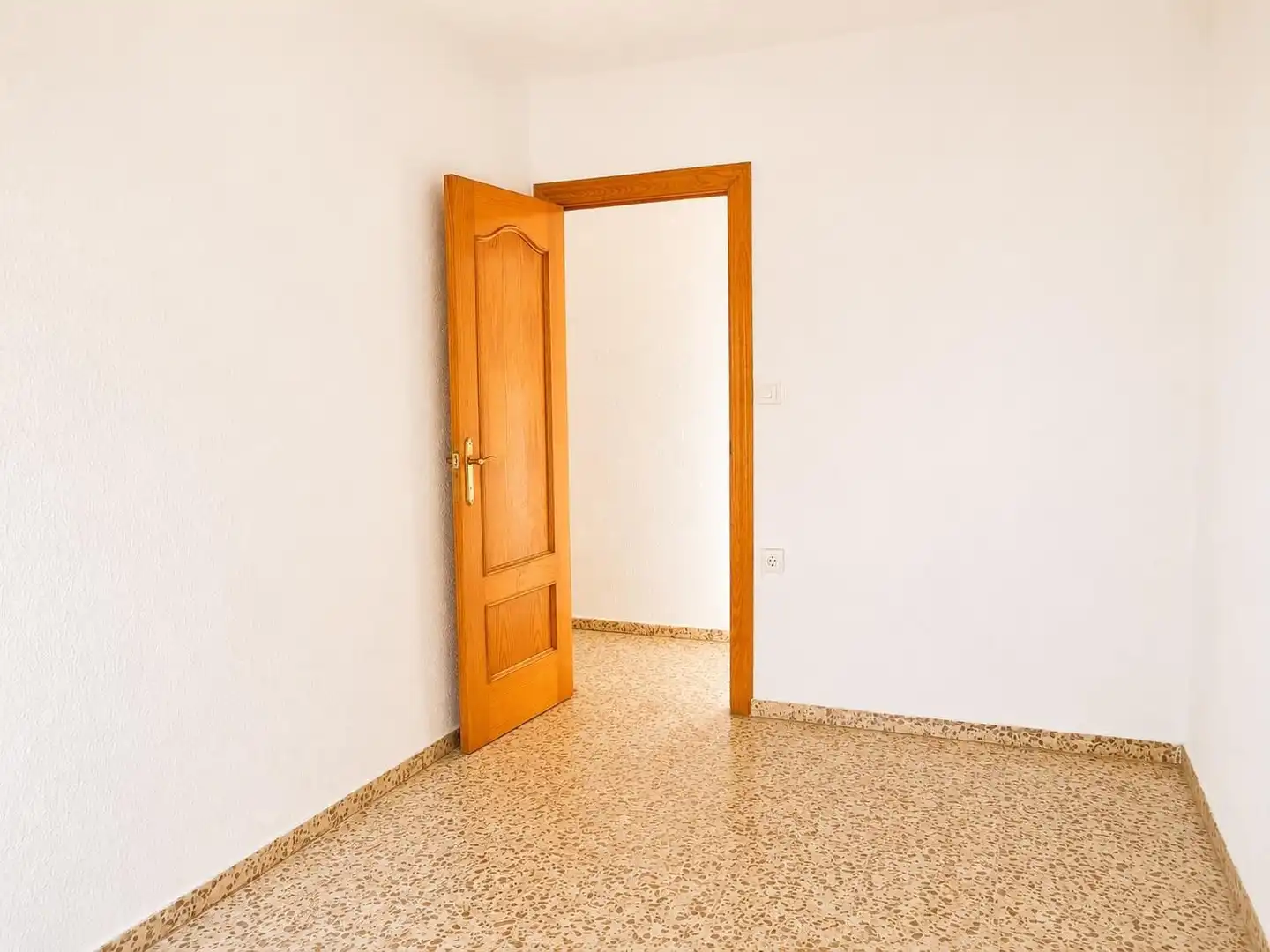 Piso en venta en Armilla