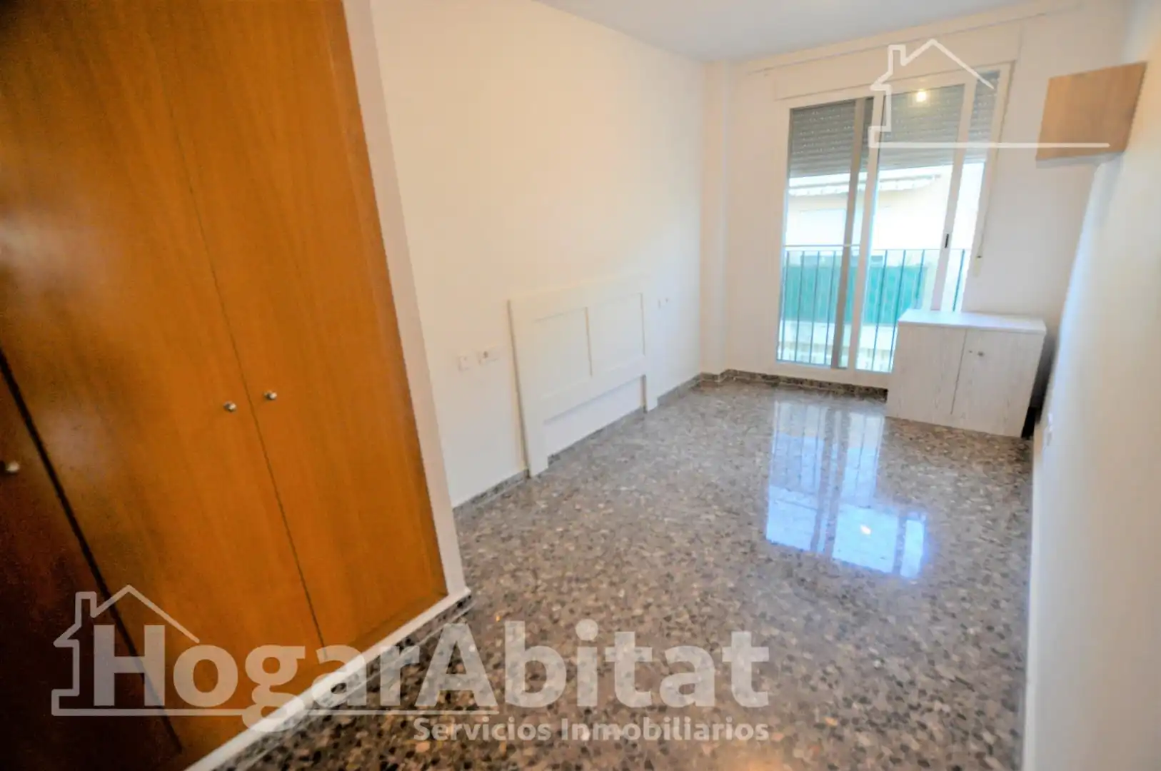 Flat with balcony for sale in Calle Doctor Fleming, imagen 20