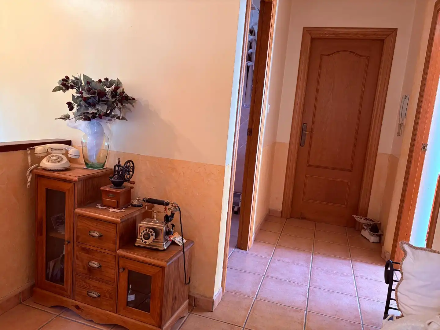 Houses for sale in Elche / Elx  with Swimming Pool