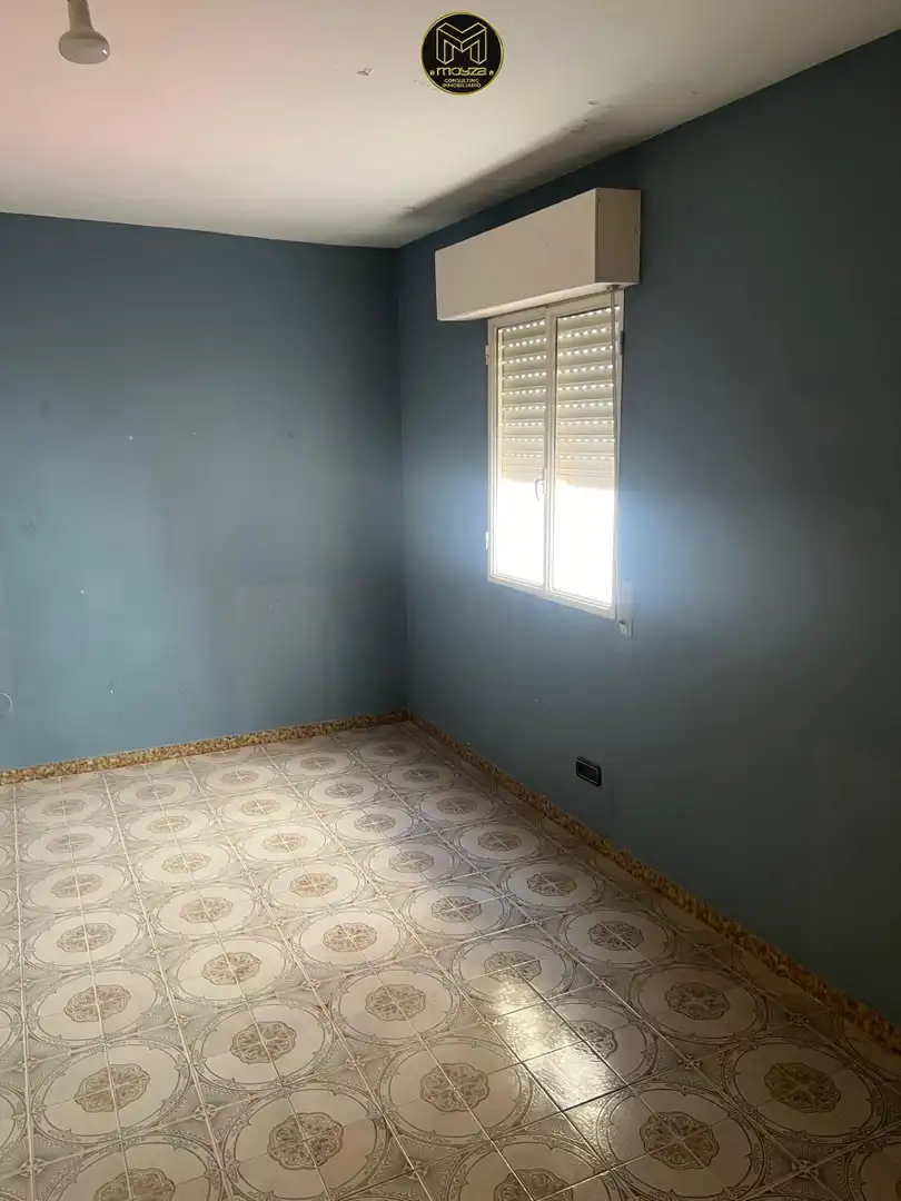 Flat with terrace for sale in Torredelcampo, imagen 7