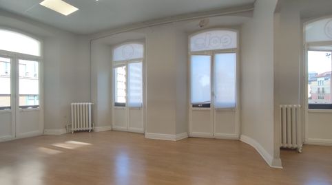 Foto 5 de Oficina de lloguer a Barrio del Centro, Gijón
