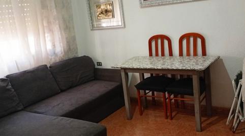 Photo 3 of House or chalet for sale in La Cañada, Cáceres Capital