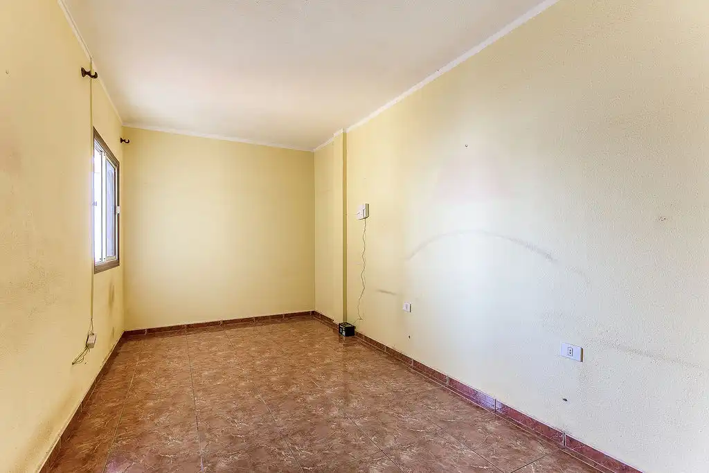 Habitación de Piso en venta en La Cuesta -Finca España