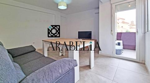 Foto 4 de Pis en venda a Avenida Barcelona, Sta. Marina - San Andrés - San Pablo - San Lorenzo,  Córdoba Capital