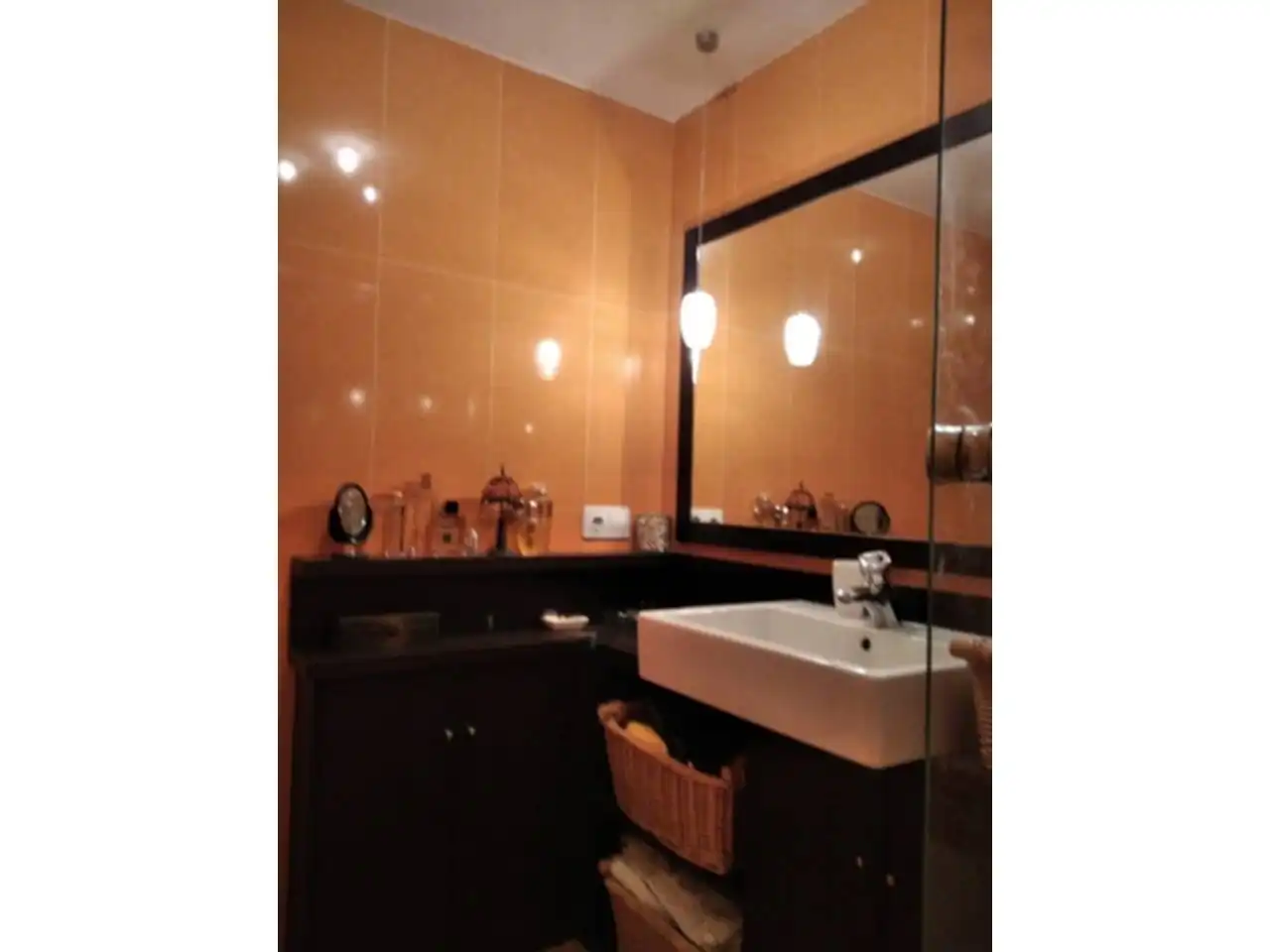 Appartement avec ascenseur à vendre à Centro, imagen 4