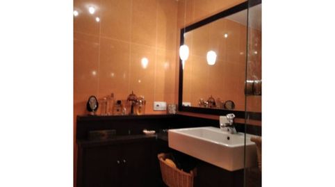 Piso en venta en Centro, immagine 4
