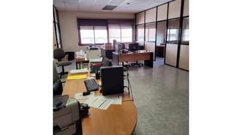 Foto 5 von Fabrikhallen zum Verkauf in Calle Cesar Torras, Can Feu, Sabadell